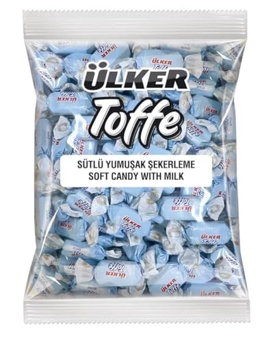 Ülker Finger Bisküvi, 5'li Paket, 750gr x 5 Adet