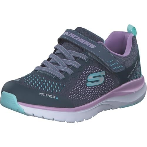 ULTRA GROOVE - HYDRO MİST Girls Gs Pembe Spor Ayakkabı