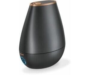 Umidificatore Beurer LB 37