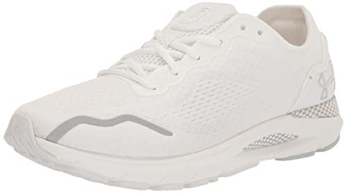 Under Armour 3026121-100 Koşu AyakkabısıErkek