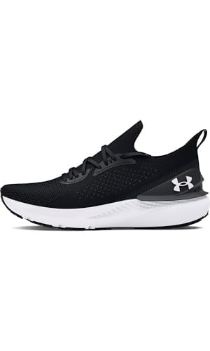 Under Armour 3027776 Koşu AyakkabısıErkek