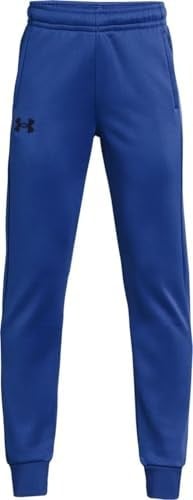 Under Armour Armour Fleece® Eşofman Altı