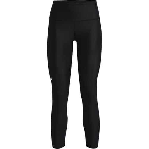 Under Armour Armour Hi Ankle Leg Tayt Kadın