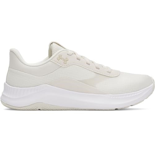 Under Armour Aurora 3 Spor AyakkabıKadın