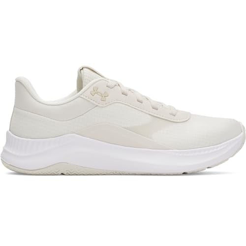Under Armour Aurora 3 Spor AyakkabıKadın