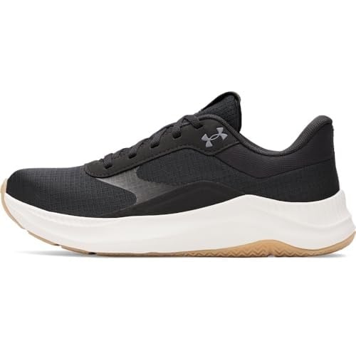 Under Armour Aurora 3 Spor AyakkabıKadın - Bedenler: 10.5, 35.5 EU, 36 EU, 36.5 EU, 37.5 EU, 38 EU, 38.5 EU...