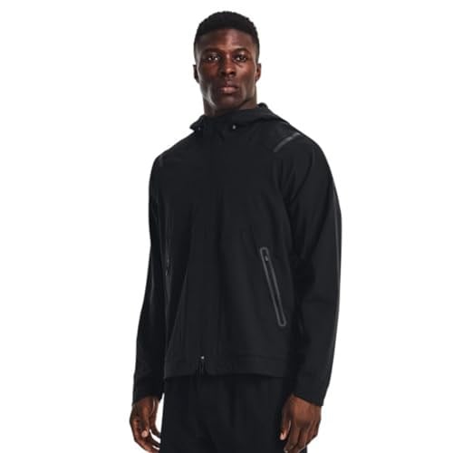Under Armour Ceket Modaya uygun ceketler Erkek