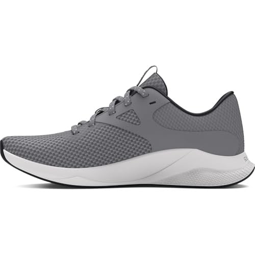 Under Armour Charged Aurora 2 Spor AyakkabıKadın