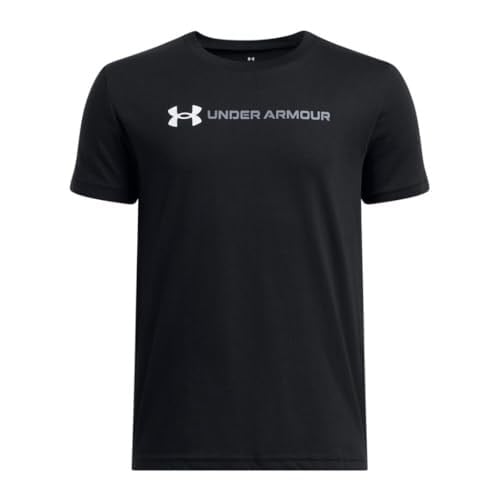 Under Armour Erkek