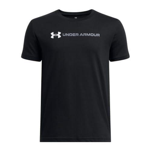 Under Armour Erkek