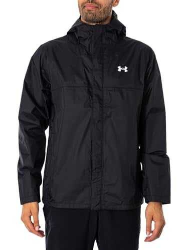 Under Armour Erkek Cloudstrike 2.0
