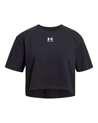 Under Armour Erkek Çocuk T-Shirt 5003266284