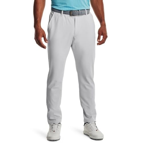 Under Armour Erkek Drive Konik Pantolon