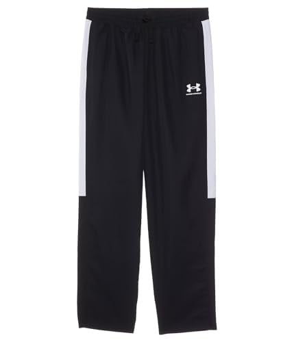 Under Armour Erkek Rakip Dokuma Pantolon
