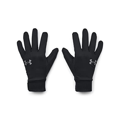 UNDER ARMOUR Erkek Storm Liner Eldiven