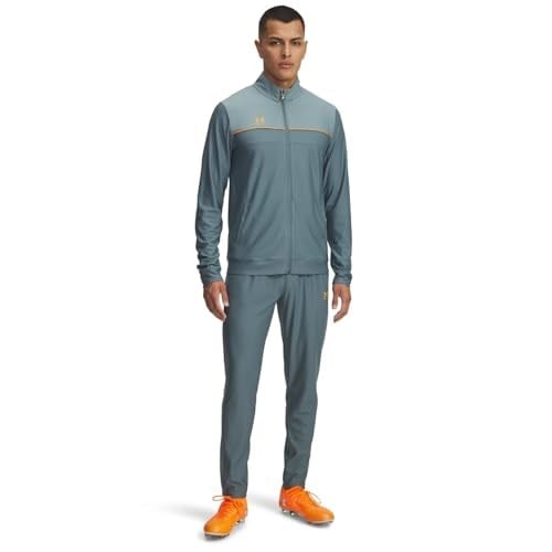 Under Armour Erkek UA Challenger Eşofman Eşofman Eşofman Takımı