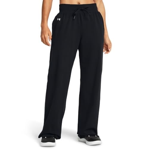 Under Armour Hareket Açık Etek Pantolon Pantolon Kadın