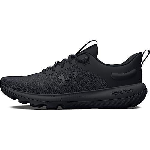 Under Armour Kadın Charged Revitalize Koşu Ayakkabısı
