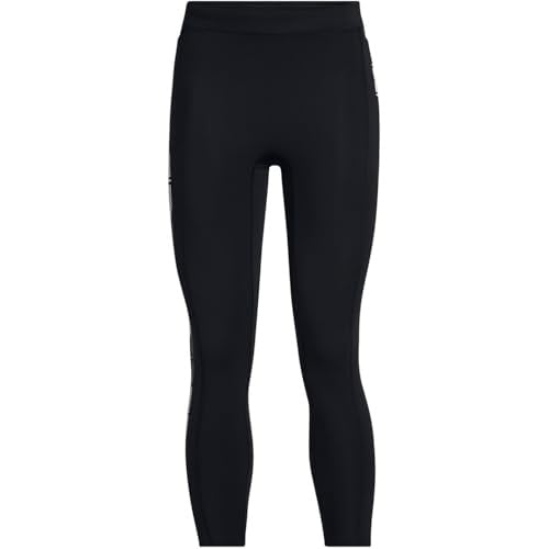 Under Armour Kadın / Kız Pants 1386342-001