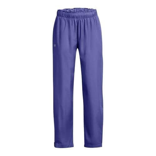 Under Armour Kadın Ua Rush™ dokuma pantolon Pantolon Kadın