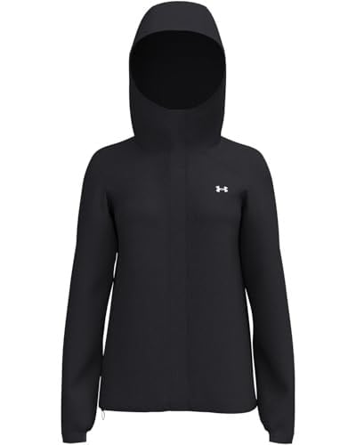 Under Armour Kadınlar Standart Cloudstrike 2.0