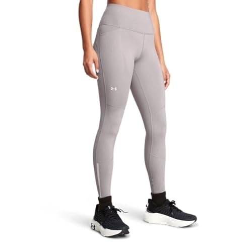 Under Armour Launch Elite CW Spor Tayt, 1386351-015
