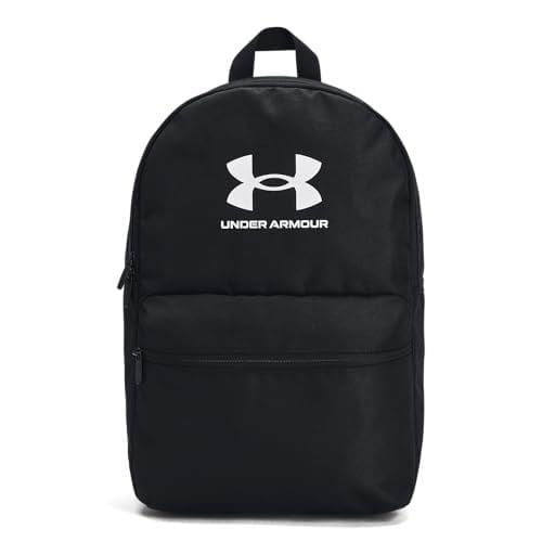 Under Armour Loudon Lite Sırt Çantası