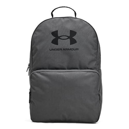 Under Armour Loudon Sırt Çantası