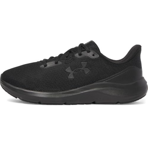 Under Armour Men's UA Pursuit 4 Running Shoes Spor ayakkabıErkek