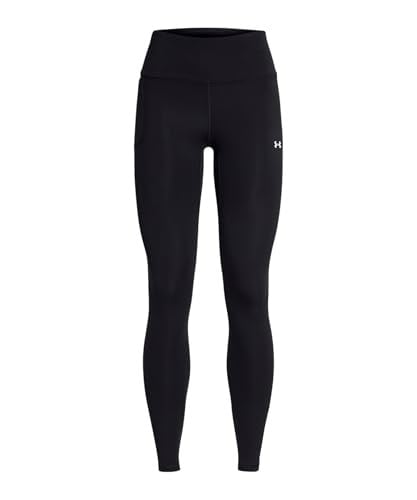 Under Armour Motion Legging EMEA Tayt Kadın