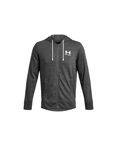 Under Armour pamuklu kazak pamuklu kazak Erkek