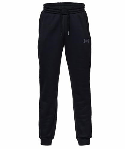 Under Armour UA B Armour Flc Pro Jogger Pantolon Üniseks Çocuk