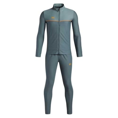 Under Armour Ua B Challenger Tracksuit Eşofman Takımı Erkek çocuk