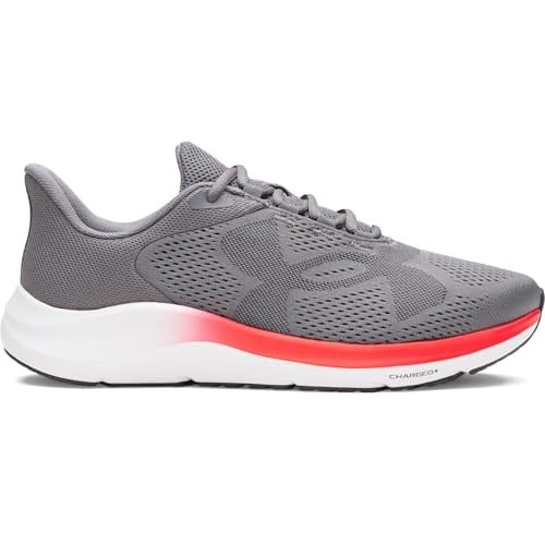Under Armour Ua Charged Pursuit 4 Bl, erkek spor ayakkabısı