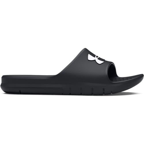 Under Armour UA CORE PTH SL Spor Ayakkabılar, Erkek