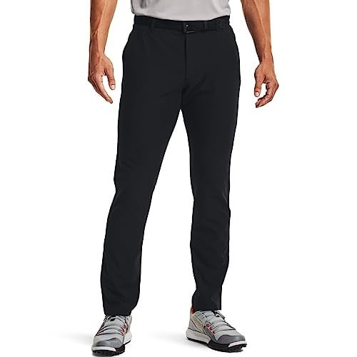 Under Armour UA Drive Tapered Pant Pantolon Erkek