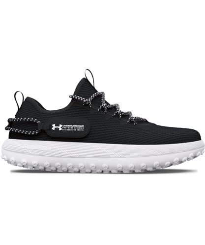 Under Armour UA Fat Tire Venture Spor AyakkabıUnisex Yetişkin
