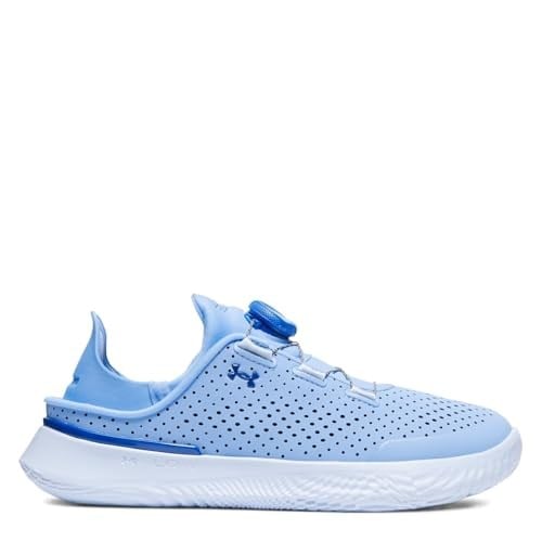 Under Armour UA GS Slipspeed Trainer NBK Sportstyle AyakkabıUnisex Çocuk