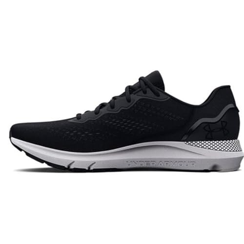 Under Armour UA HOVR Sonic 6 Koşu AyakkabısıErkek