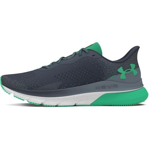 Under Armour UA HOVR Turbulence 2 Spor AyakkabıErkek