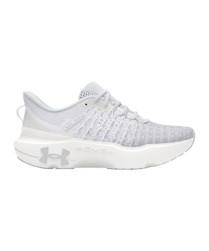 Under Armour Ua Infinite Elite Erkek Koşu Ayakkabı 3027189-101