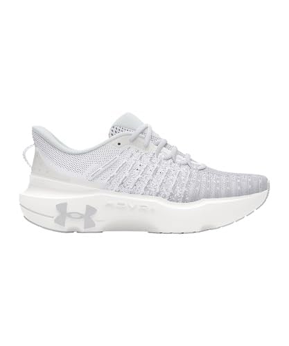 Under Armour Ua Infinite Elite Erkek Koşu Ayakkabı 3027189-101