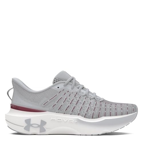 Under Armour UA Infinite Elite Koşu AyakkabısıErkek