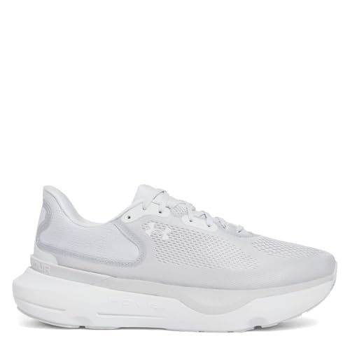 Under Armour UA Infinite Pro 2 Spor AyakkabıErkek - Bedenler: 40 EU, 41 EU, 42 EU, 42.5, 43 EU, 44 EU, 44.5 EU, 45 EU...