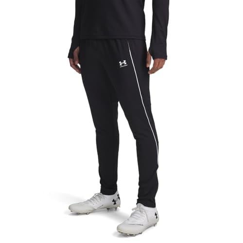 Under Armour UA M Challenger Training Pnt Eşofman Altı Erkek
