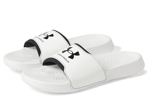 Under Armour UA M Ignite Select TerlikErkek