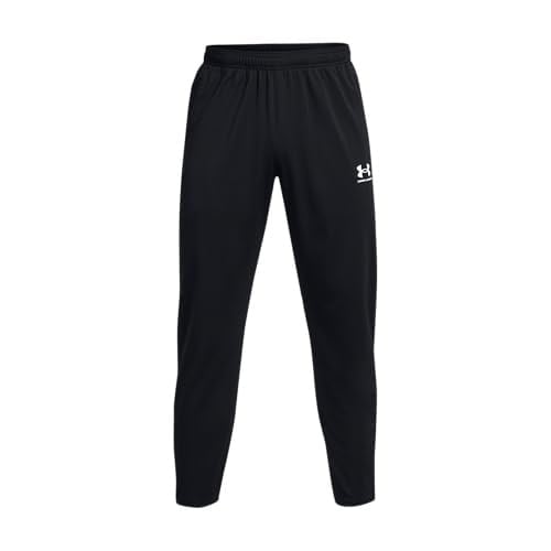 Under Armour Ua M's Ch. Pique Pant Pantolon Erkek