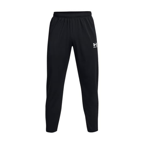 Under Armour Ua M's Ch. Pique Pant Pantolon Erkek