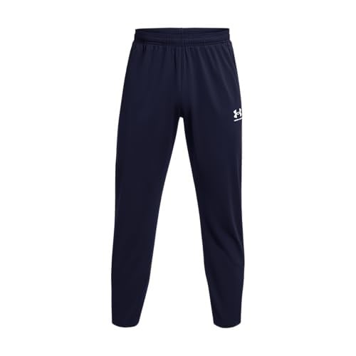 Under Armour Ua M's Ch. Pique Pant Pantolon Erkek - Bedenler: S, M, M-L, L, L-XL, XL, XXL