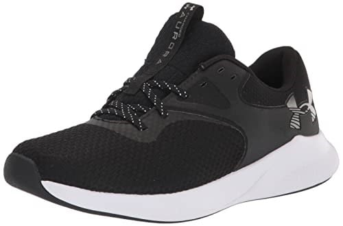 Under Armour UA W Charged Aurora 2 Kadın Spor Ayakkabı - Bedenler: 35.5 EU, 36 EU, 37.5 EU, 38 EU, 38.5 EU, 39 EU, 40 EU, 41 EU